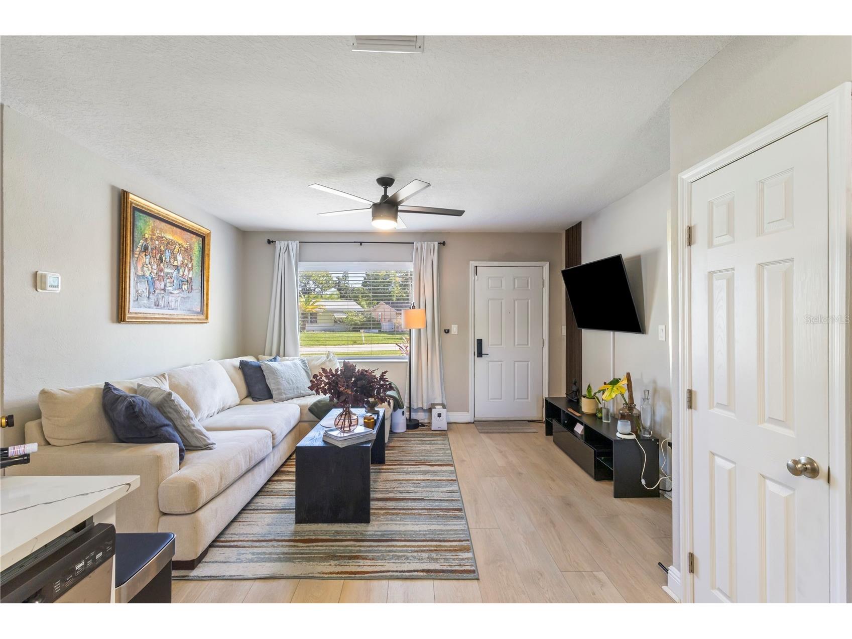 5856 Mckee Lake Drive N Saint Petersburg FL 33709 TB8528971 image6