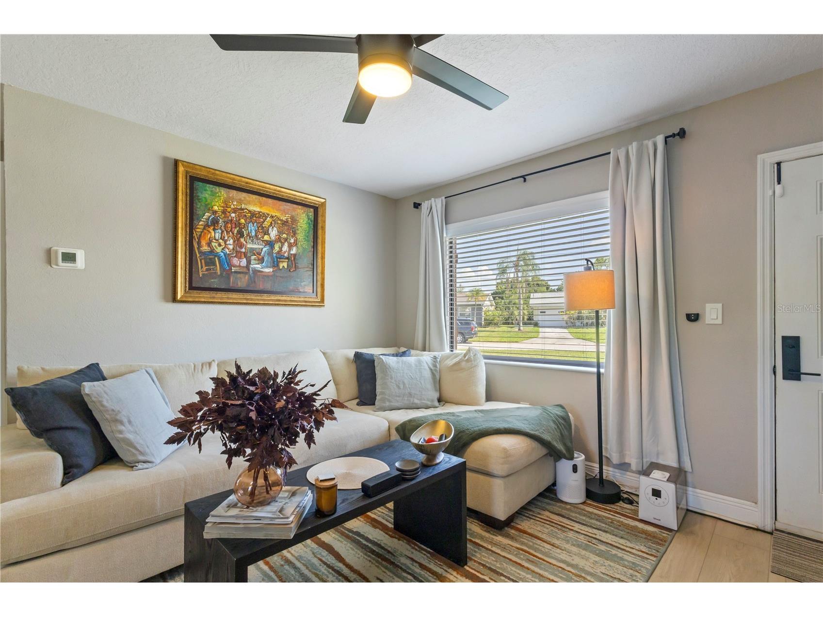 5856 Mckee Lake Drive N Saint Petersburg FL 33709 TB8528971 image7