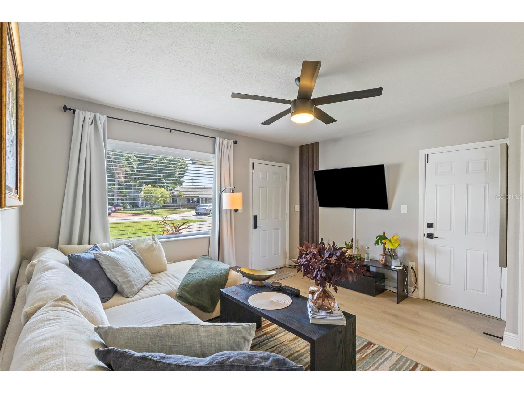5856 Mckee Lake Drive N Saint Petersburg FL 33709 TB8528971 image8
