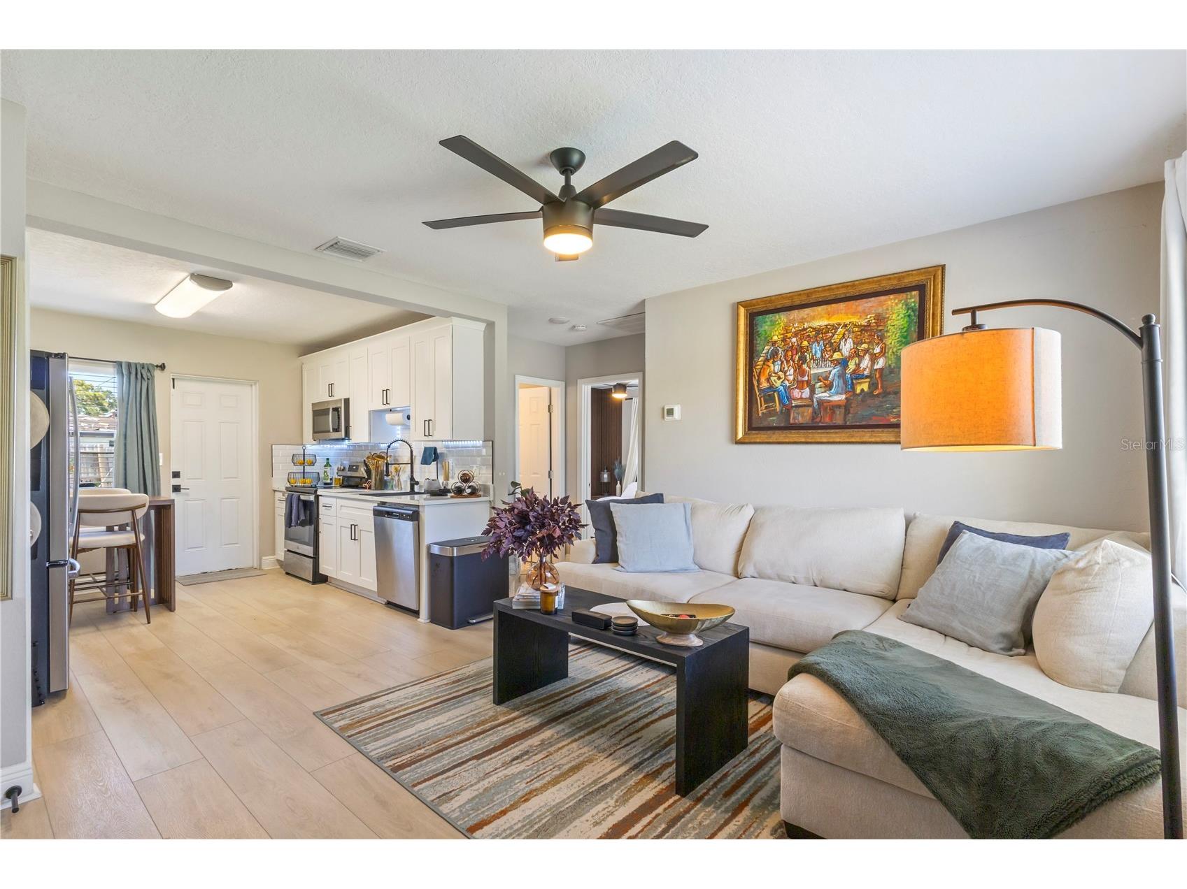 5856 Mckee Lake Drive N Saint Petersburg FL 33709 TB8528971 image9