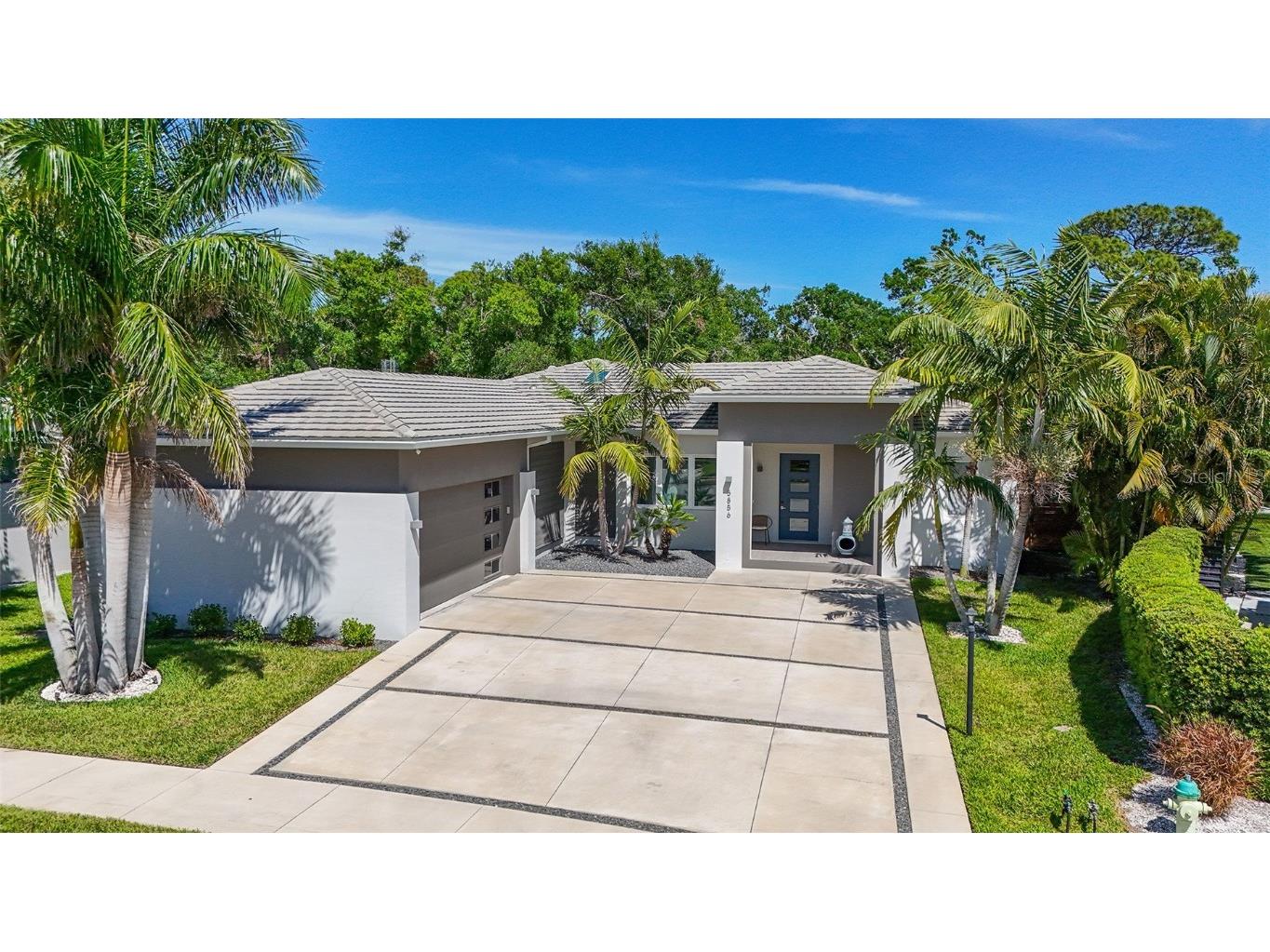 5856 Meriwether Place Sarasota FL 34232 A4645919 image1