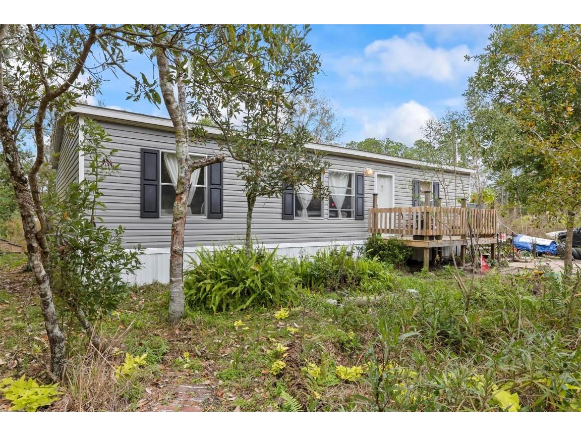 5856 Nutwood Avenue Bunnell FL 32110 FC297405 image1