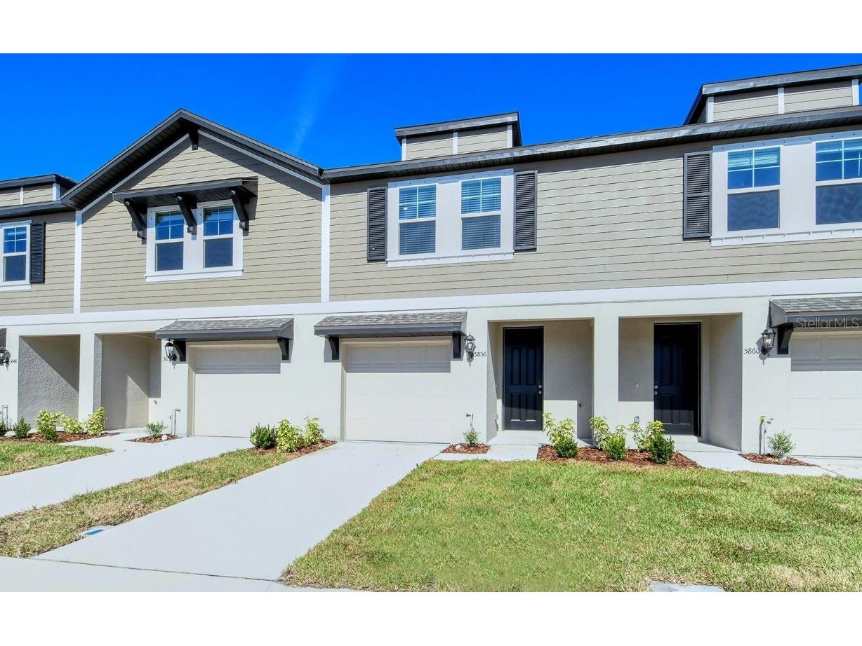 5856 Ocean Isle Drive Nokomis FL 34275 A4595631 image1