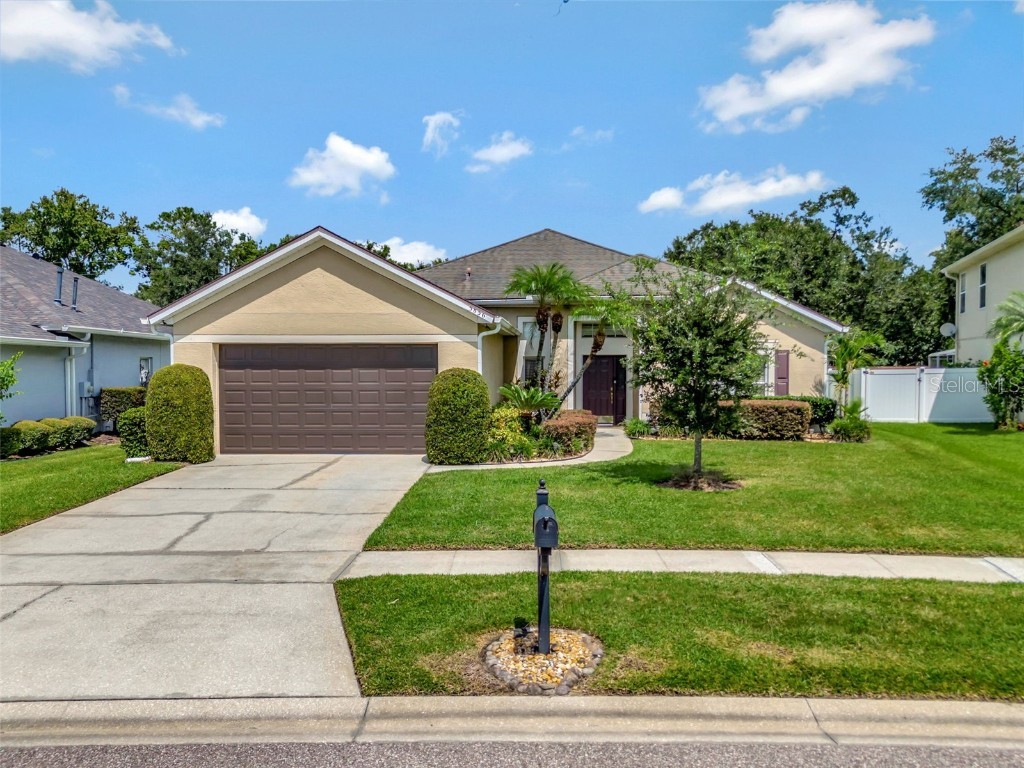 5856 Pine Grove Run Oviedo FL 32765 O6344191 image1