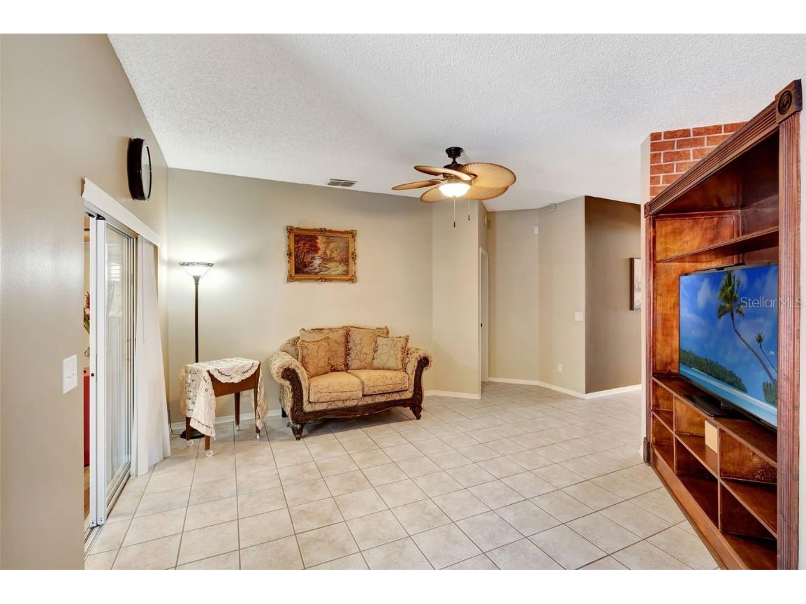 5856 Pine Grove Run Oviedo FL 32765 O6344191 image10