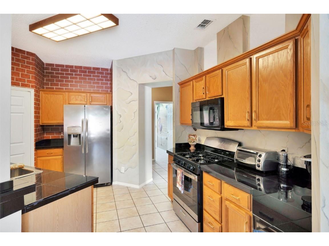 5856 Pine Grove Run Oviedo FL 32765 O6344191 image11