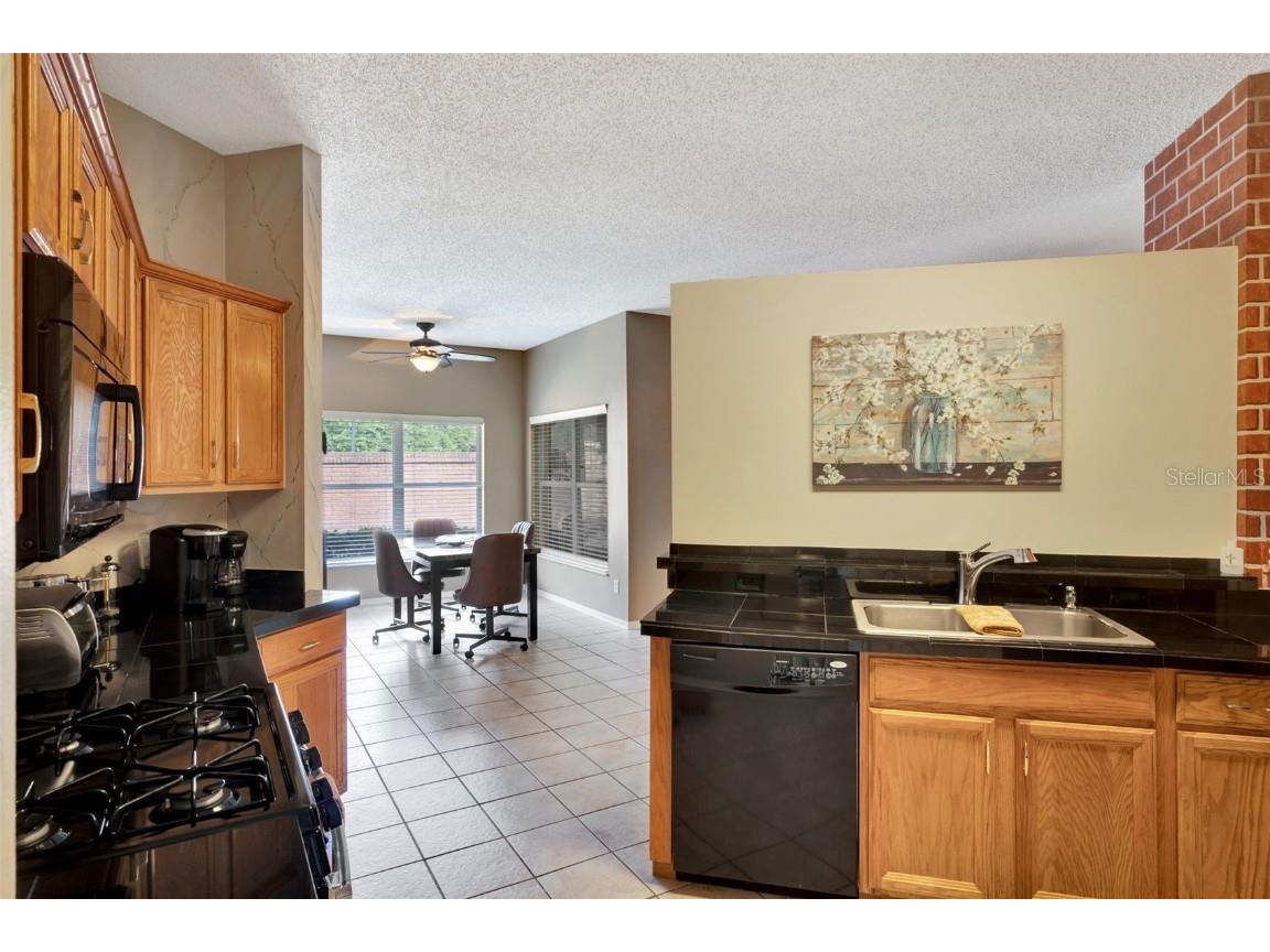 5856 Pine Grove Run Oviedo FL 32765 O6344191 image12