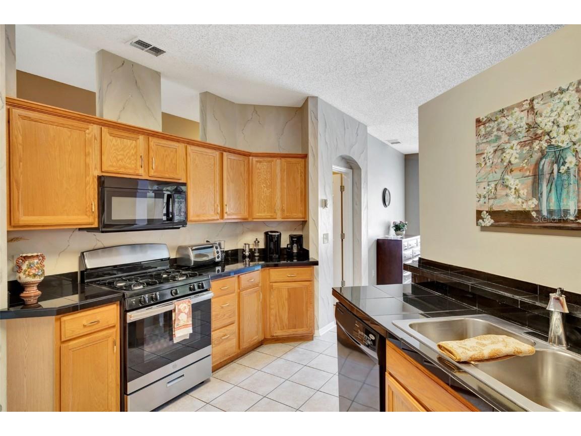 5856 Pine Grove Run Oviedo FL 32765 O6344191 image13