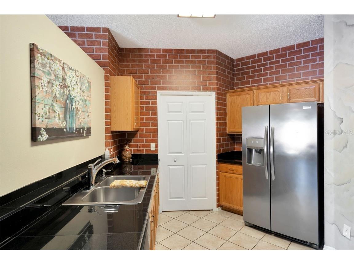 5856 Pine Grove Run Oviedo FL 32765 O6344191 image14