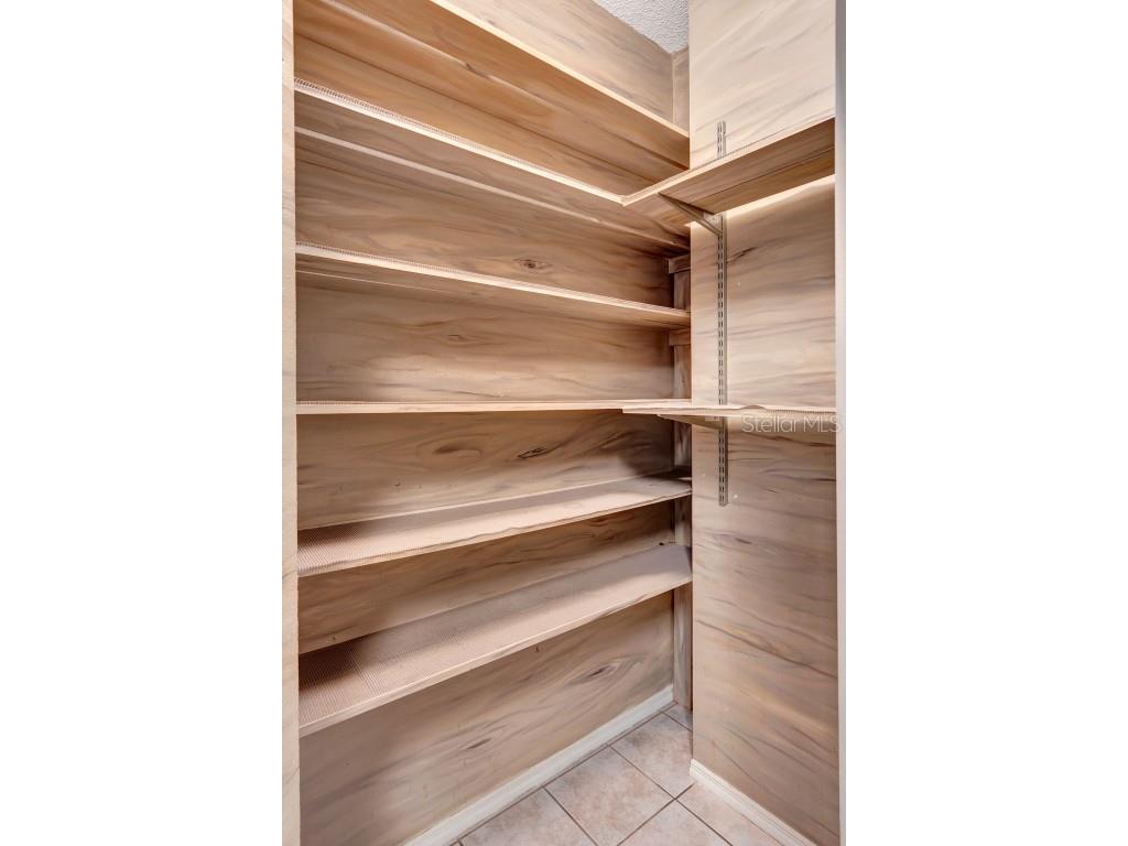 5856 Pine Grove Run Oviedo FL 32765 O6344191 image15