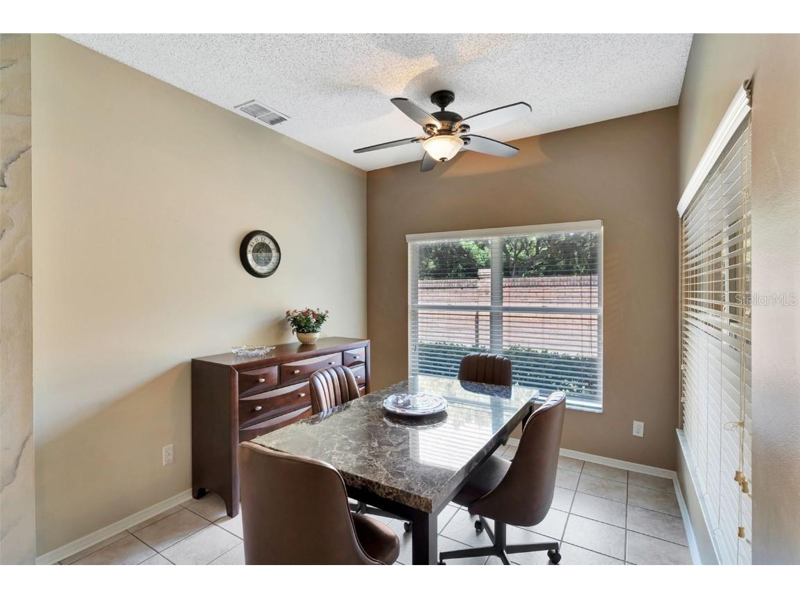 5856 Pine Grove Run Oviedo FL 32765 O6344191 image16