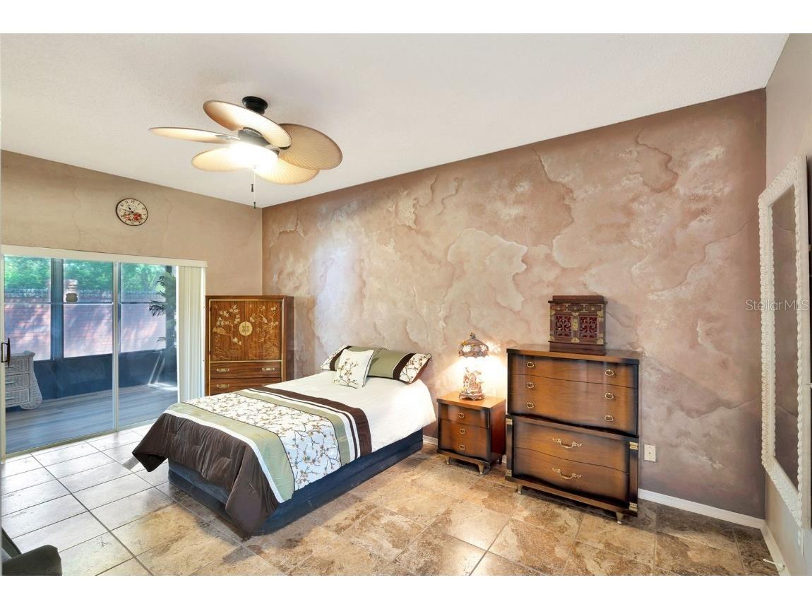 5856 Pine Grove Run Oviedo FL 32765 O6344191 image17