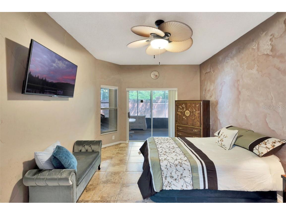 5856 Pine Grove Run Oviedo FL 32765 O6344191 image18