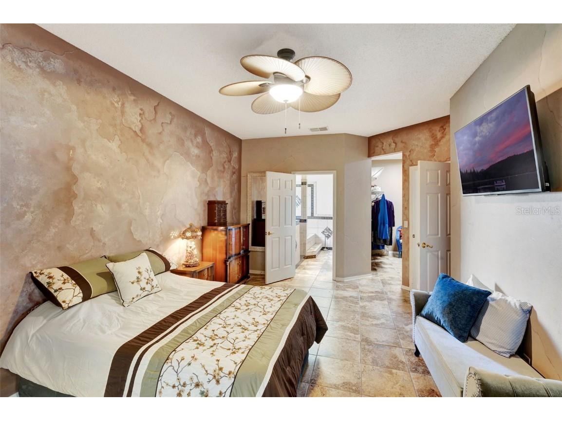 5856 Pine Grove Run Oviedo FL 32765 O6344191 image19