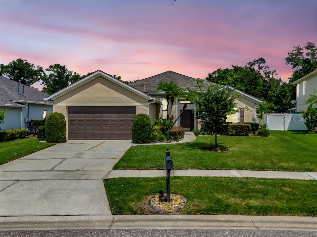 5856 Pine Grove Run Oviedo FL 32765 O6344191 image2