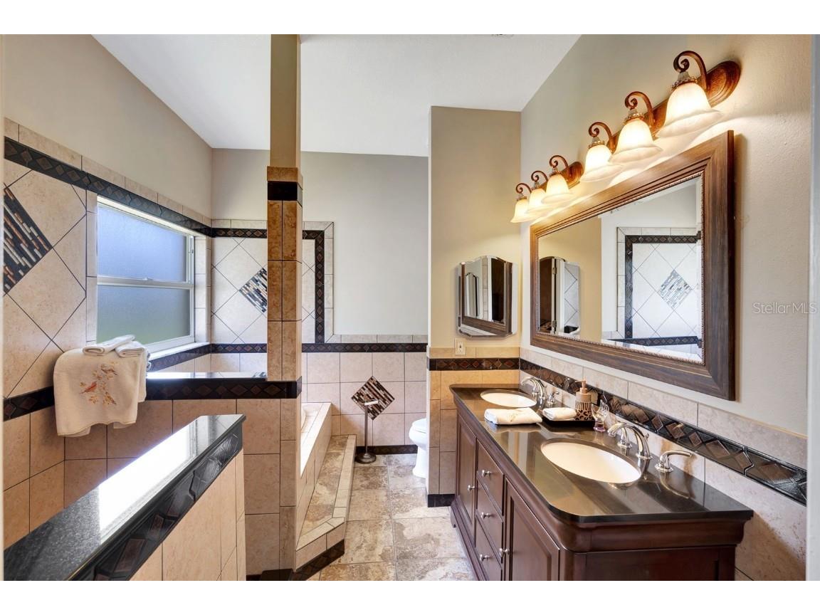 5856 Pine Grove Run Oviedo FL 32765 O6344191 image20