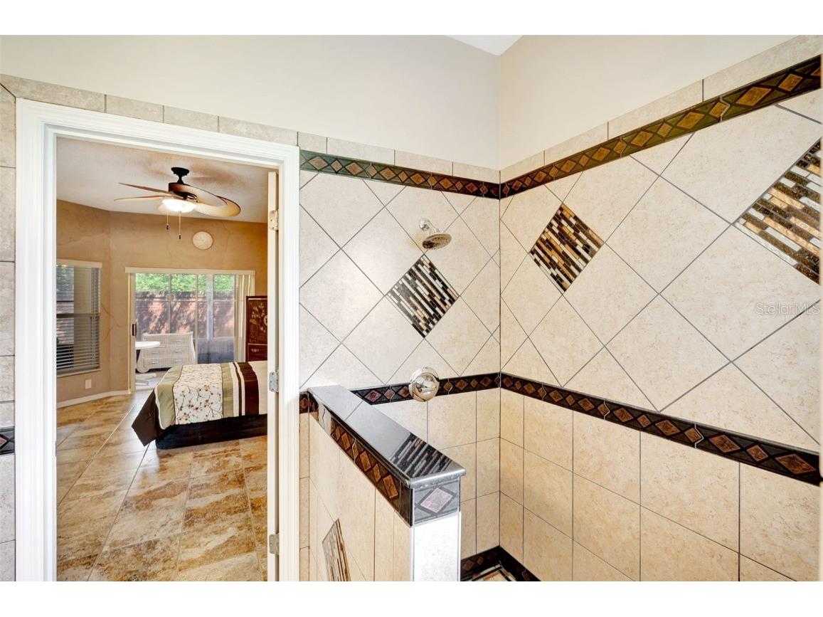 5856 Pine Grove Run Oviedo FL 32765 O6344191 image21