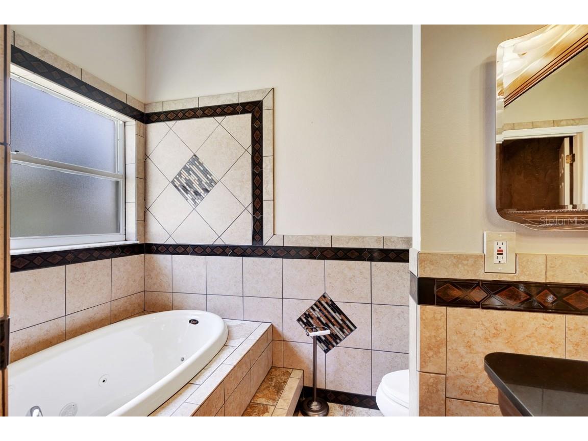 5856 Pine Grove Run Oviedo FL 32765 O6344191 image22