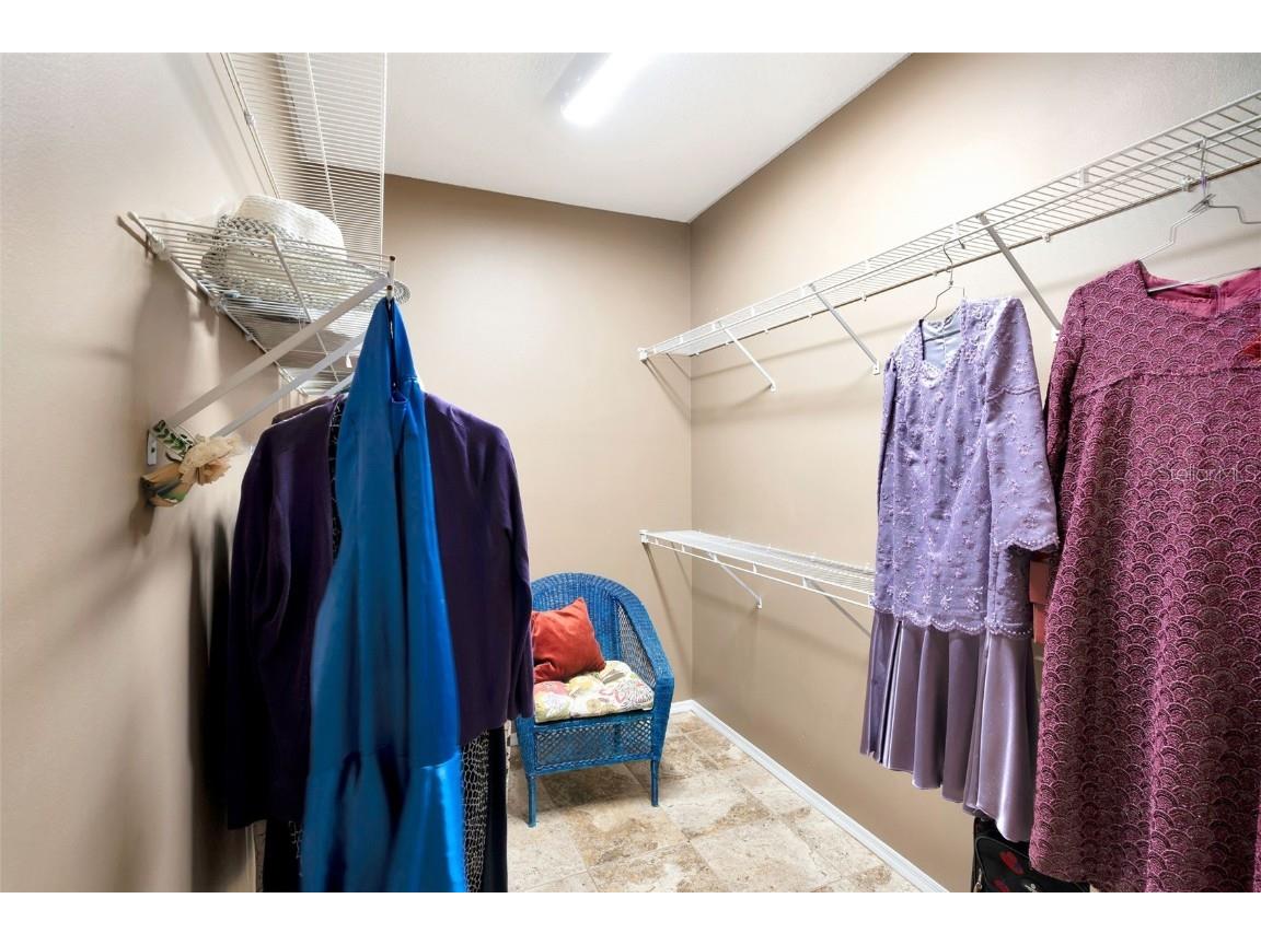 5856 Pine Grove Run Oviedo FL 32765 O6344191 image23