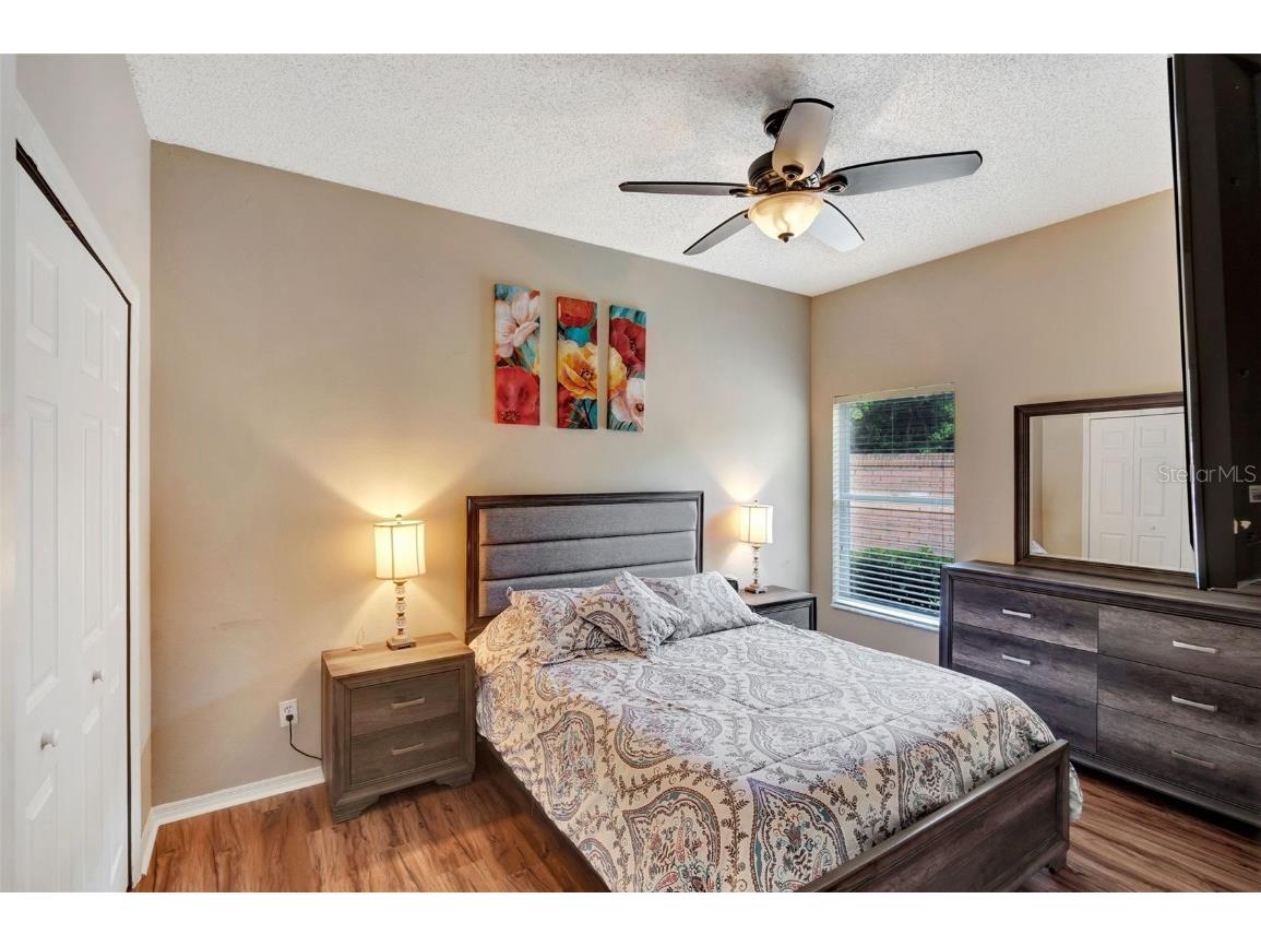 5856 Pine Grove Run Oviedo FL 32765 O6344191 image24