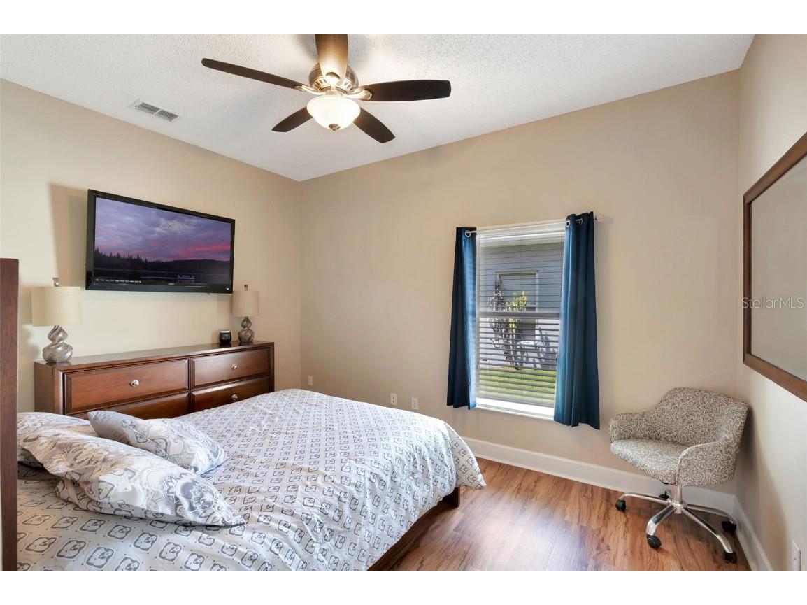 5856 Pine Grove Run Oviedo FL 32765 O6344191 image25