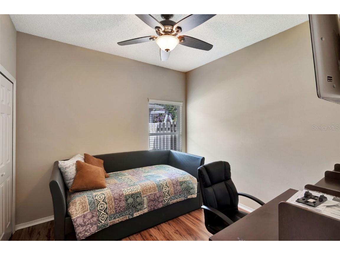 5856 Pine Grove Run Oviedo FL 32765 O6344191 image26