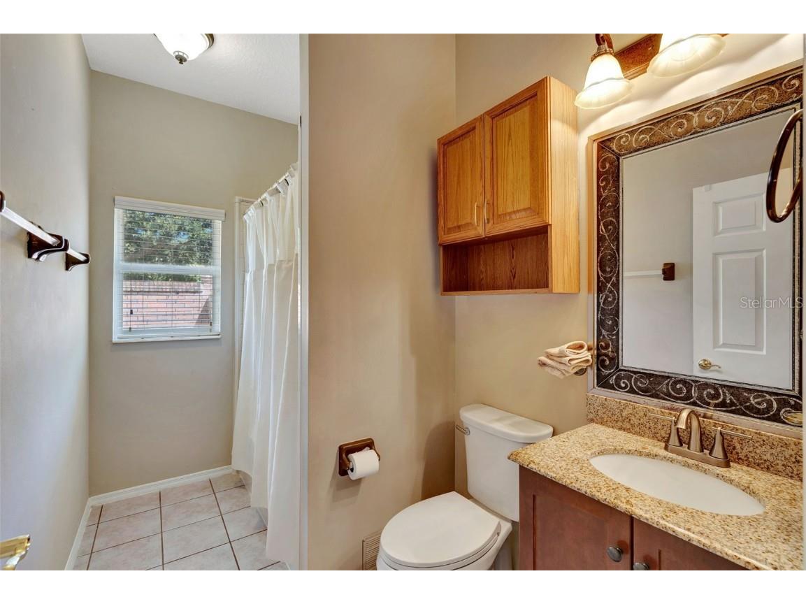 5856 Pine Grove Run Oviedo FL 32765 O6344191 image27