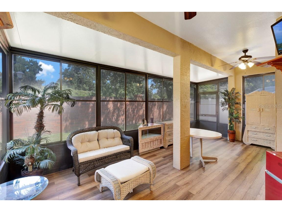 5856 Pine Grove Run Oviedo FL 32765 O6344191 image29