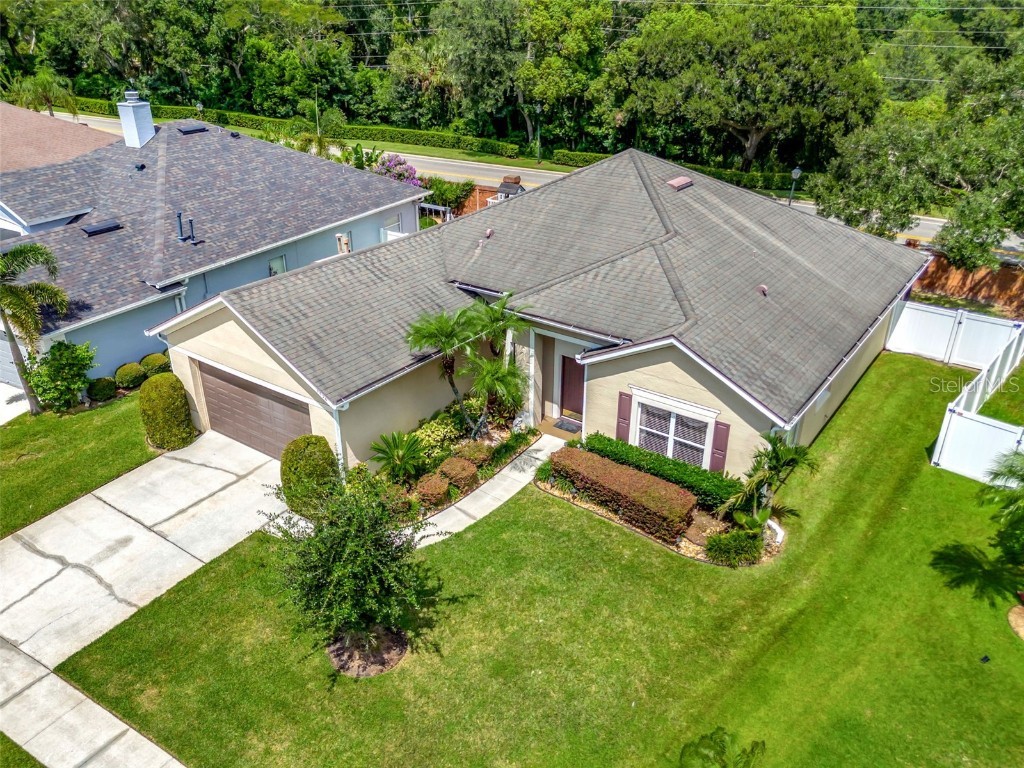 5856 Pine Grove Run Oviedo FL 32765 O6344191 image3