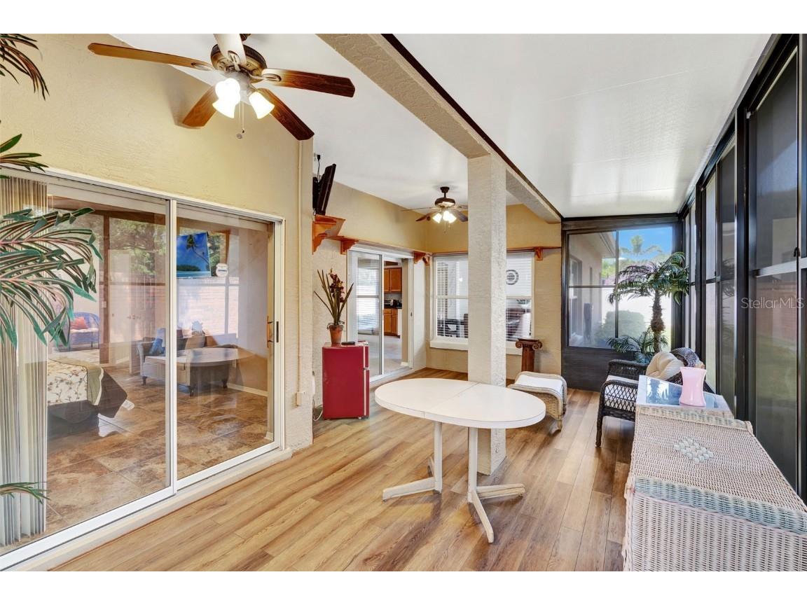 5856 Pine Grove Run Oviedo FL 32765 O6344191 image30