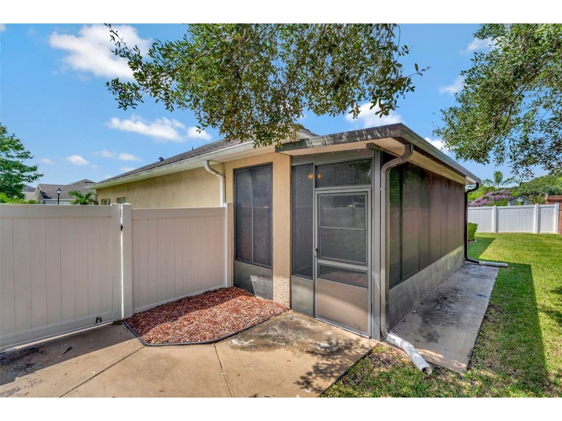 5856 Pine Grove Run Oviedo FL 32765 O6344191 image31