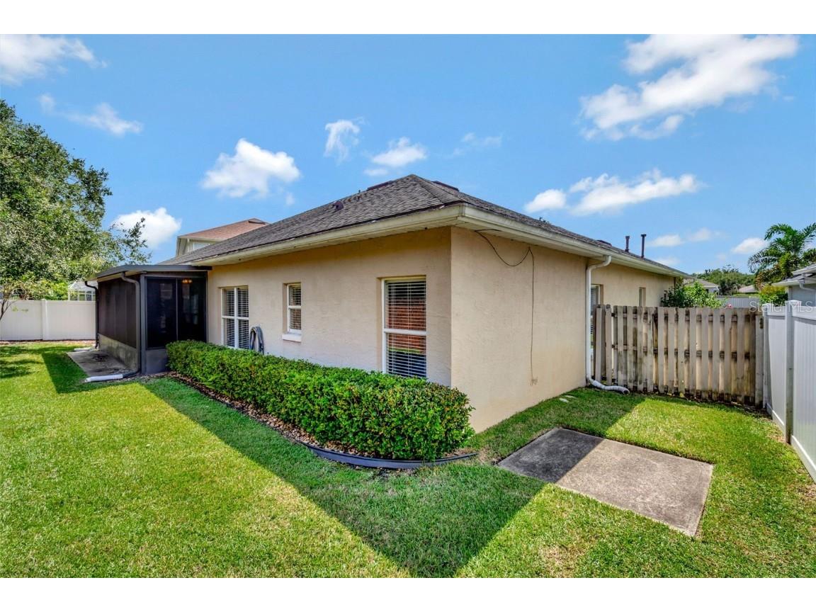 5856 Pine Grove Run Oviedo FL 32765 O6344191 image32