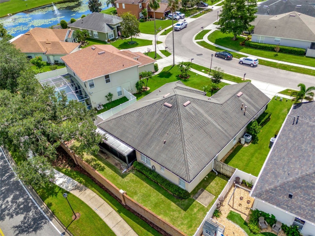 5856 Pine Grove Run Oviedo FL 32765 O6344191 image33