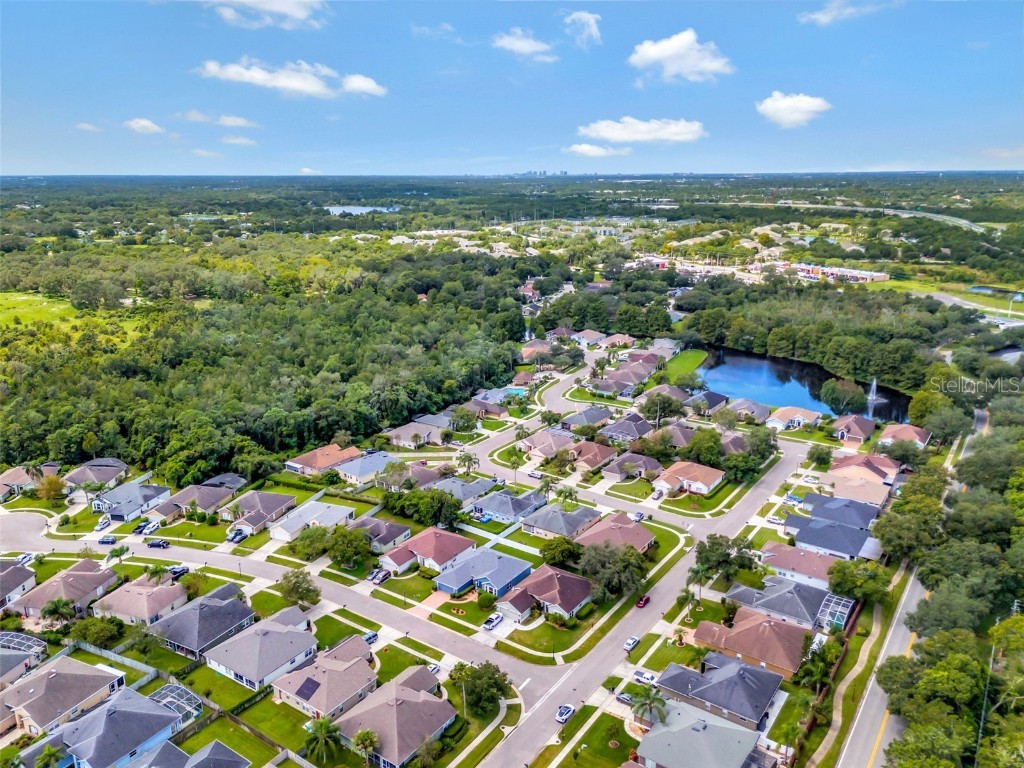 5856 Pine Grove Run Oviedo FL 32765 O6344191 image36