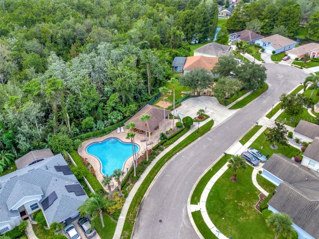 5856 Pine Grove Run Oviedo FL 32765 O6344191 image37