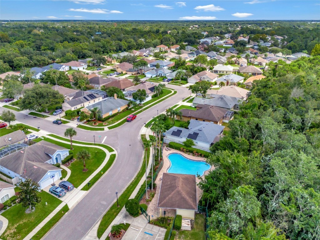 5856 Pine Grove Run Oviedo FL 32765 O6344191 image38