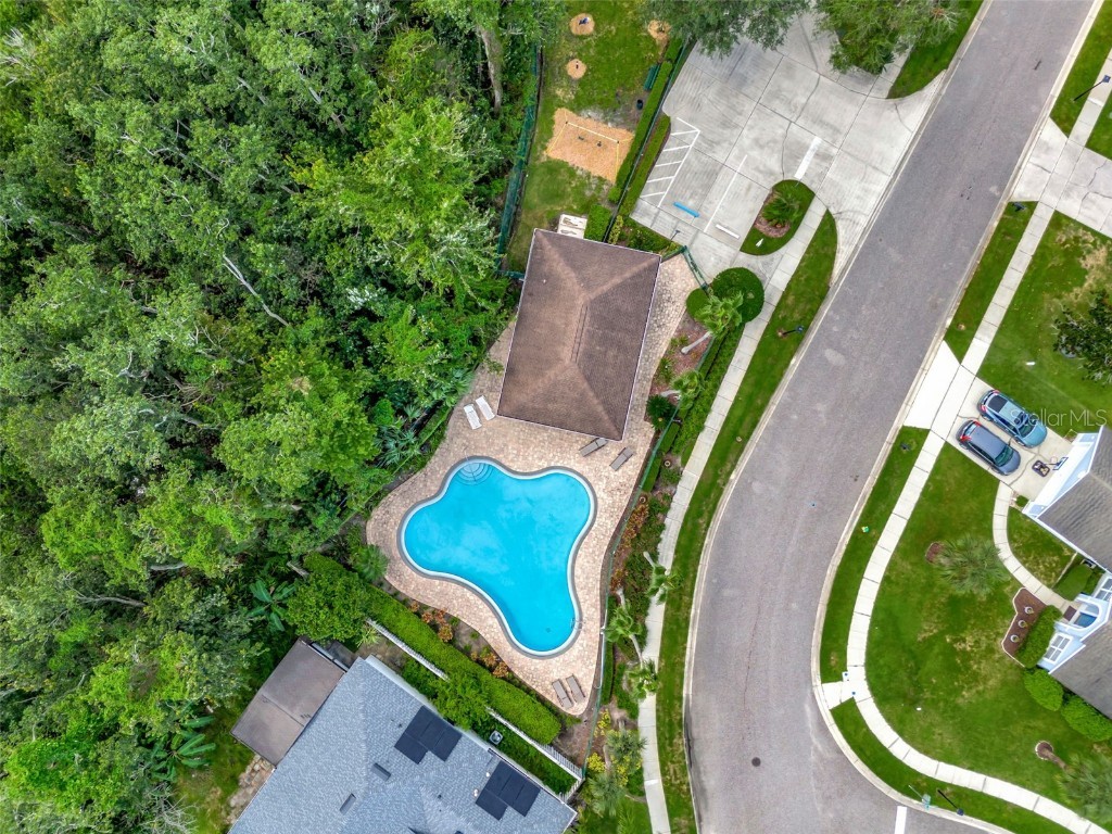 5856 Pine Grove Run Oviedo FL 32765 O6344191 image39