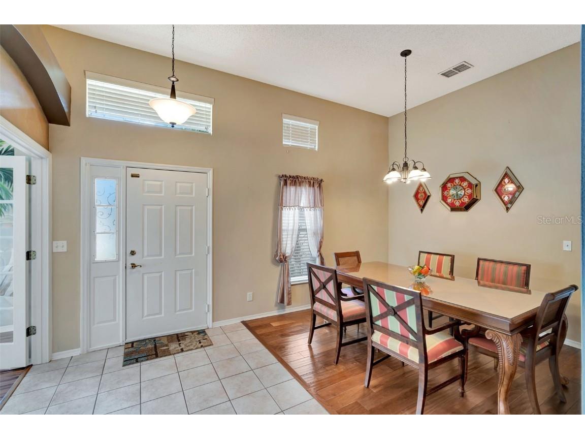 5856 Pine Grove Run Oviedo FL 32765 O6344191 image4