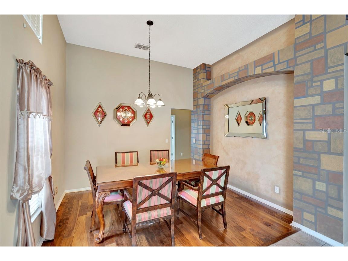 5856 Pine Grove Run Oviedo FL 32765 O6344191 image5