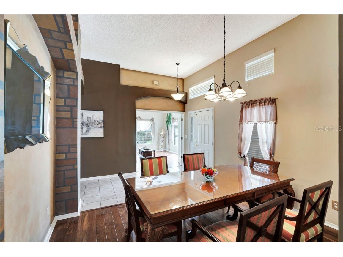 5856 Pine Grove Run Oviedo FL 32765 O6344191 image6