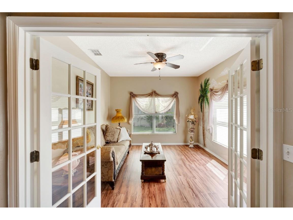 5856 Pine Grove Run Oviedo FL 32765 O6344191 image7