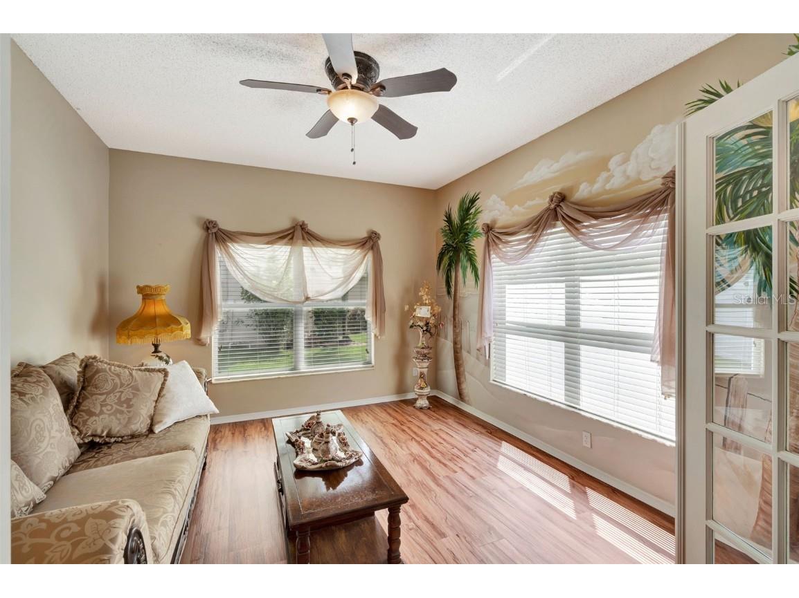 5856 Pine Grove Run Oviedo FL 32765 O6344191 image8