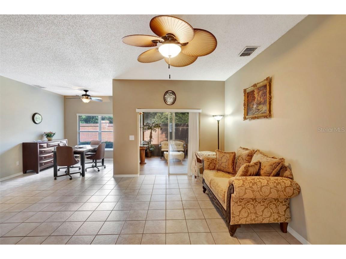 5856 Pine Grove Run Oviedo FL 32765 O6344191 image9