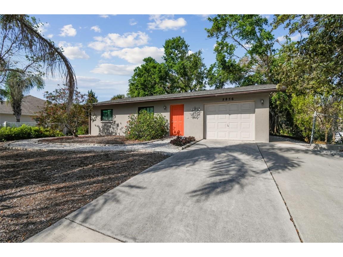 5856 Plover Road Venice FL 34293 T3433637 image1