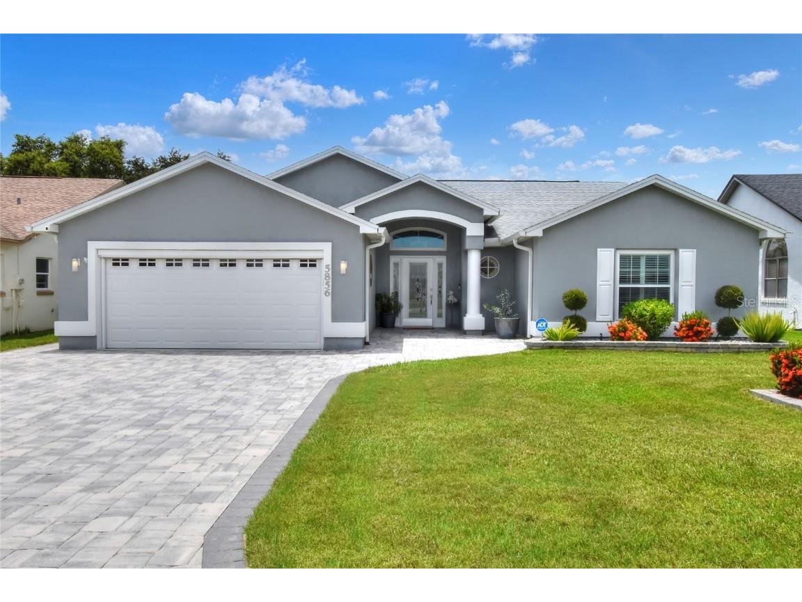 5856 Sandpipers Drive Lakeland FL 33809 L4946116 image1