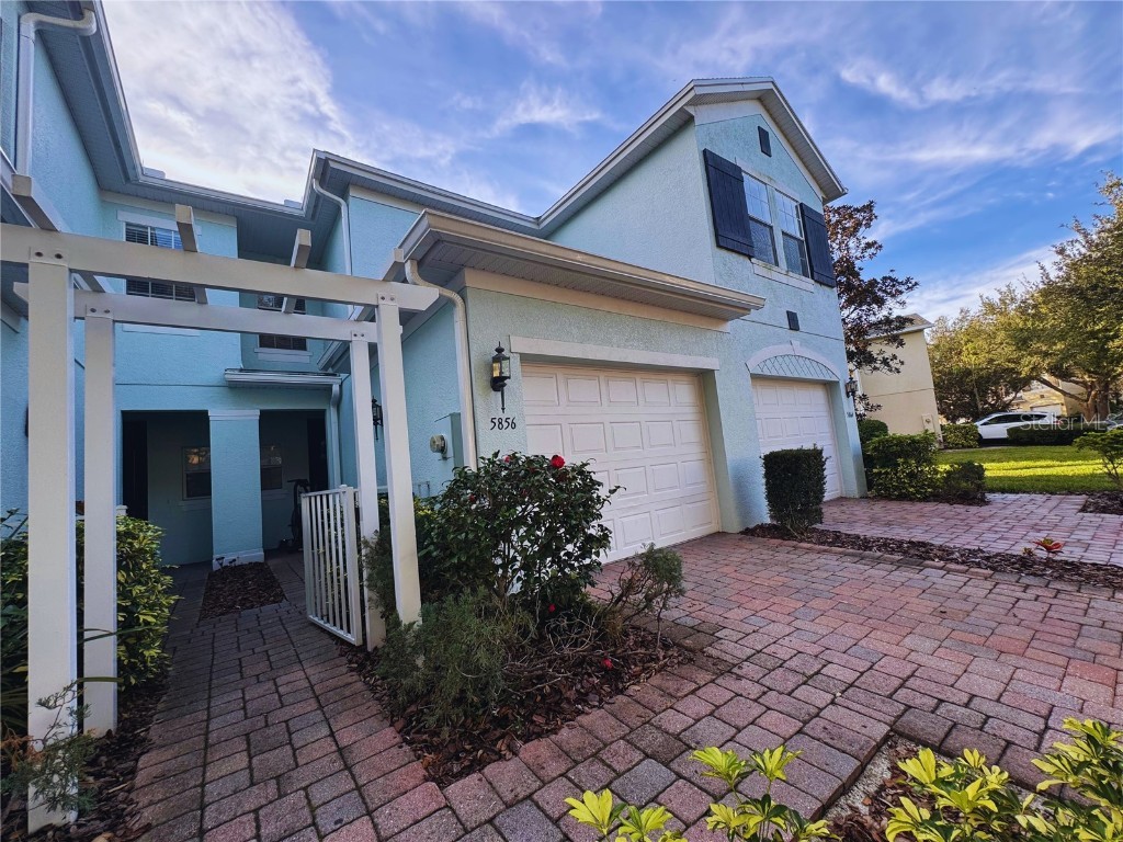 5856 Strada Capri Way Orlando FL 32835 O6170481 image1