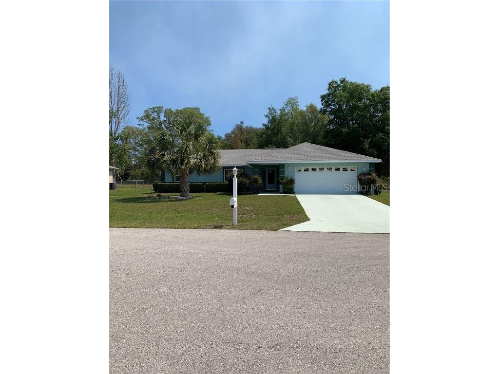 5856 SW 103rd Loop Ocala FL 34476 OM655334 image1