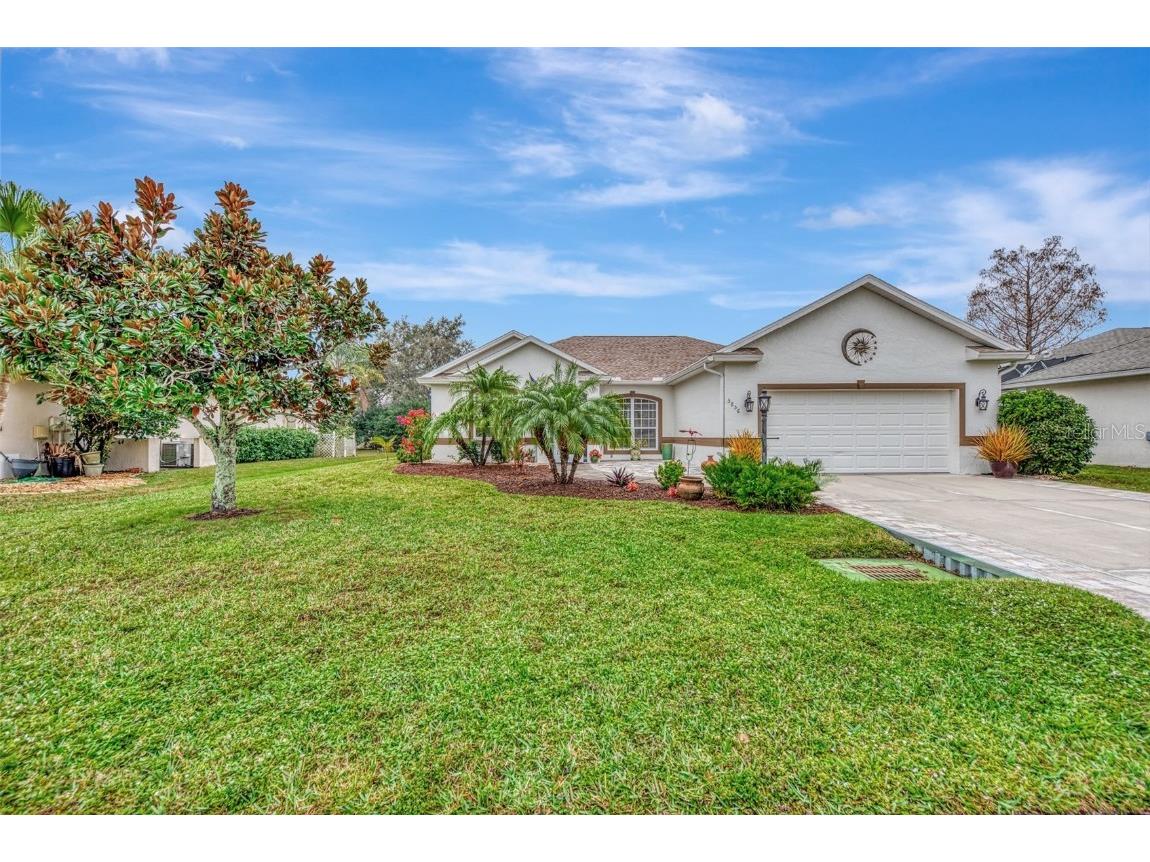 5856 Wilson Road Venice FL 34293 N6134969 image1