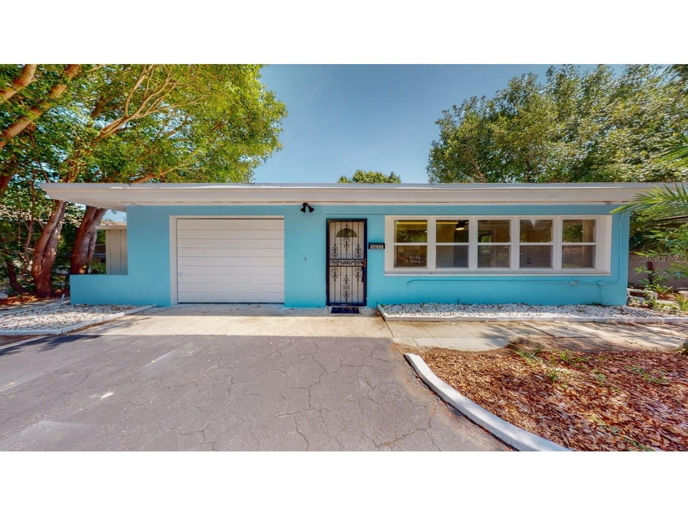 5857 4th Avenue N Saint Petersburg FL 33710 T3456309 image1