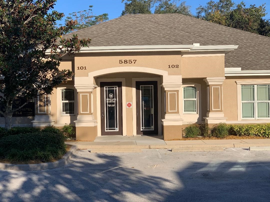 5857 Argerian Drive Wesley Chapel FL 33545 TB8512003 image1